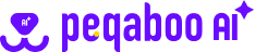 Peqaboo